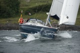 dawn seeker gbr588r whyw22 tues 750_3483yi